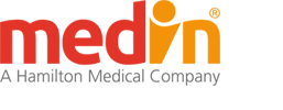 medin-logo2